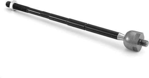 Metrix Premium Chassis Parts - 2 PC Front Inner Tie Rod End Kit Fits 13-22 Buick Encore, 13-22 Chevrolet Trax, 16-20 Sonic, 2012-2015 Chevrolet Sonic, Replacement EV800936, Made in Europe in Saudi Arabia
