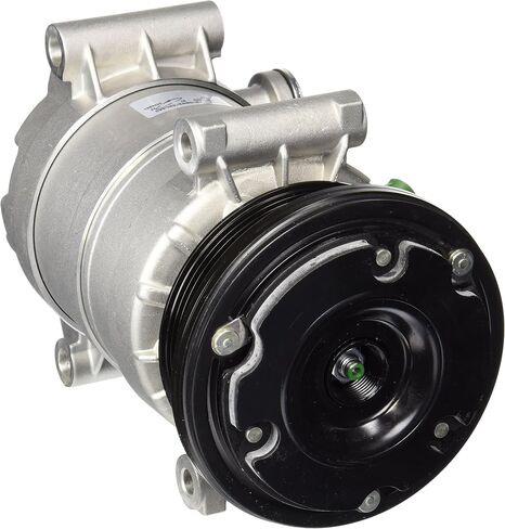 Four Seasons 58931 A/C Compressor in Saudi Arabia