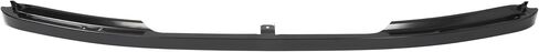 KUAFU Front Bumper Filler Compatible with 1998 1999 2000 Nissan Frontier Replacement for NI1087118, 626513S530 Bumper Trim Steel Retainer Electrophoresis Primed in Saudi Arabia
