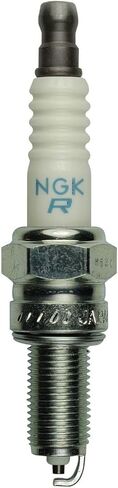 NGK 95884 MR9F شمعة إشعال (عبوة من قطعة واحدة) in Kuwait