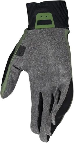Leatt Glove Mountain Bike 2.0 Windblock #S/EU7/US8 أسود_2024 in Kuwait