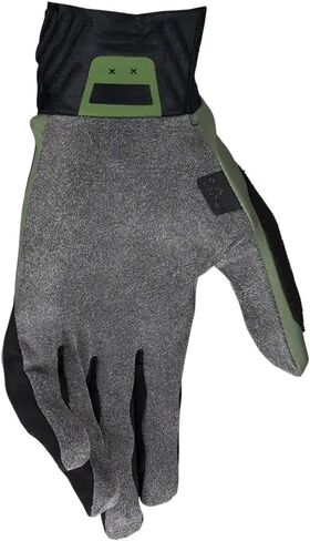 Leatt Glove Mountain Bike 2.0 Windblock #S/EU7/US8 أسود_2024 in Kuwait