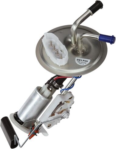 Delphi HP10158 Hanger Pump Assembly in Saudi Arabia