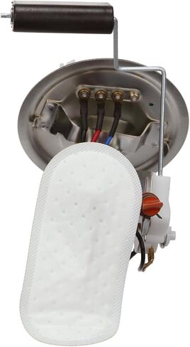 Delphi HP10158 Hanger Pump Assembly in Saudi Arabia