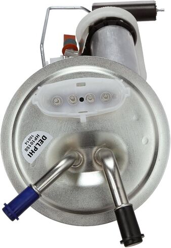 Delphi HP10158 Hanger Pump Assembly in Saudi Arabia
