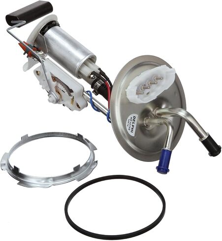 Delphi HP10158 Hanger Pump Assembly in Saudi Arabia