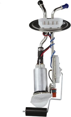 Delphi HP10158 Hanger Pump Assembly in Saudi Arabia