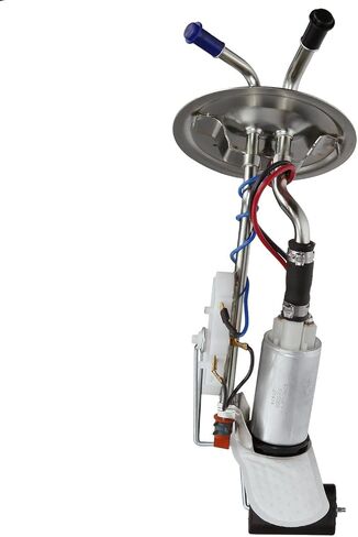 Delphi HP10158 Hanger Pump Assembly in Saudi Arabia