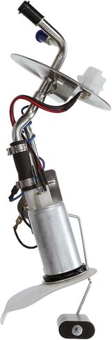 Delphi HP10158 Hanger Pump Assembly in Saudi Arabia