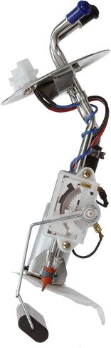 Delphi HP10158 Hanger Pump Assembly in Saudi Arabia