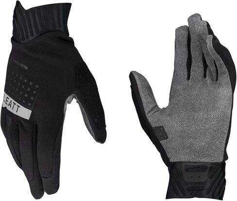 Leatt Glove Mountain Bike 2.0 Windblock #S/EU7/US8 أسود_2024 in Kuwait