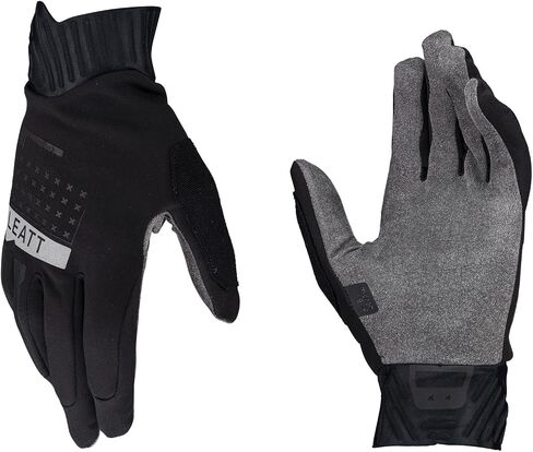 Leatt Glove Mountain Bike 2.0 Windblock #S/EU7/US8 أسود_2024 in Kuwait