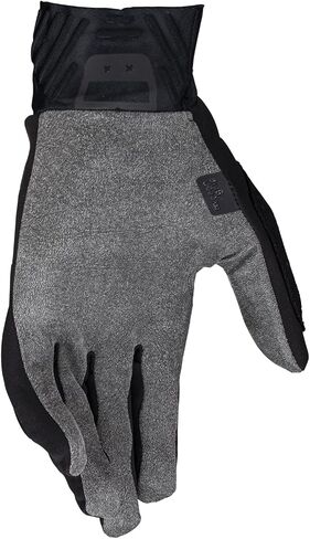 Leatt Glove Mountain Bike 2.0 Windblock #S/EU7/US8 أسود_2024 in Kuwait