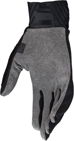 Leatt Glove Mountain Bike 2.0 Windblock #S/EU7/US8 أسود_2024 in Kuwait