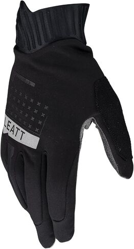 Leatt Glove Mountain Bike 2.0 Windblock #S/EU7/US8 أسود_2024 in Kuwait