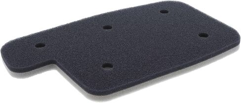 All Balls Racing 48-1071 Air Filter Kit Compatible With/Replacement For Arctic Cat 400 FIS 4x4 TRV 2006-2014, 400 FIS 4x4 w/AT 2006-2008, 400 FIS 4x4 w/AT LTD 2007, 400 FIS 4x4 w/MT 2006-2008, 400 TBX in Saudi Arabia