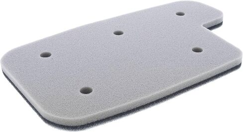 All Balls Racing 48-1071 Air Filter Kit Compatible With/Replacement For Arctic Cat 400 FIS 4x4 TRV 2006-2014, 400 FIS 4x4 w/AT 2006-2008, 400 FIS 4x4 w/AT LTD 2007, 400 FIS 4x4 w/MT 2006-2008, 400 TBX in Saudi Arabia
