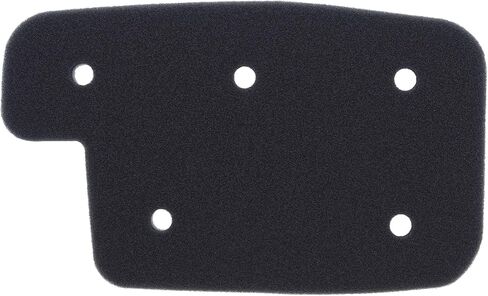 All Balls Racing 48-1071 Air Filter Kit Compatible With/Replacement For Arctic Cat 400 FIS 4x4 TRV 2006-2014, 400 FIS 4x4 w/AT 2006-2008, 400 FIS 4x4 w/AT LTD 2007, 400 FIS 4x4 w/MT 2006-2008, 400 TBX in Saudi Arabia