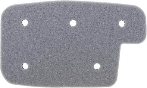 All Balls Racing 48-1071 Air Filter Kit Compatible With/Replacement For Arctic Cat 400 FIS 4x4 TRV 2006-2014, 400 FIS 4x4 w/AT 2006-2008, 400 FIS 4x4 w/AT LTD 2007, 400 FIS 4x4 w/MT 2006-2008, 400 TBX in Saudi Arabia