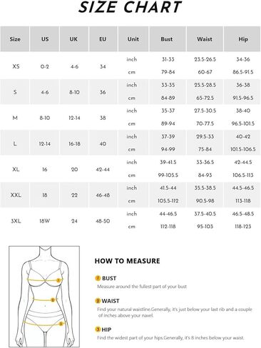 Women's Bikini Sets Floral Print Whip Stitch Color Block Two Piece Swimsuits High Waisted Tie Back Bathing Suits in Saudi Arabia