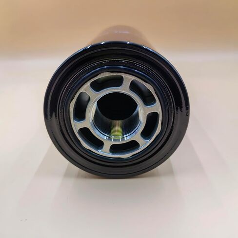 RE205726 Hydraulic Oil Filter Compatible with John Deere 7195J 7200 7400 7210 7410 7215J 7230J 7500 7505 7610 7710 7830 7930 Tractor,3215 3235 3225B Lightweight Fairway Mower in Saudi Arabia
