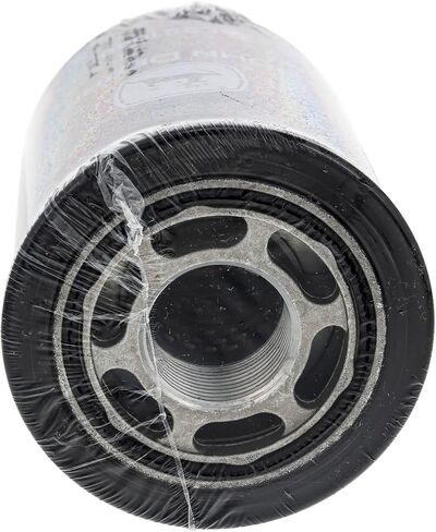 John Deere AL221066 Oil Filter 2155 7500 6600 6500 6300 2755 RE163067 FH328164 AL77061 AL156625 0391391608 in Saudi Arabia