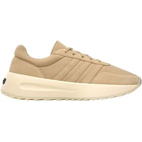 adidas Men's Fear of God x Athletics Los Angeles Sneakers in Saudi Arabia