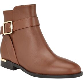 Nine West Women's Alleva Ankle Boot in Saudi Arabia