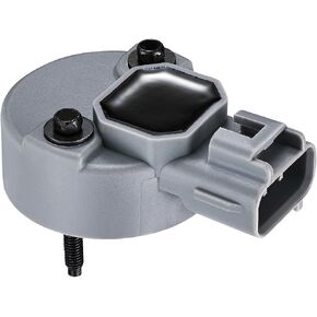 BDFHYK 12638266 Cam Camshaft Position Sensor for Select BUICK/CADILLAC/GMC/CHEVY CHEVROLET Models | CMP3041, PC1006, 1247755, 2CAM0408, SS11963 in Saudi Arabia