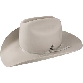 Bailey Western Men's Stampede in Kuwait