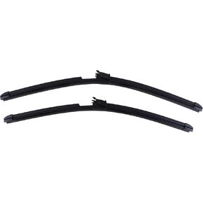 شفرات ممسحة رذاذ الماء الساخن الممتازة لمرسيدس - بنز W222 2014-2020 لاستبدال تنظيف الزجاج الأمامي in Kuwait