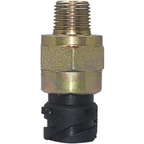 Oil Pressure Sensor 1087962 1594039 1622985 20382507 in Saudi Arabia