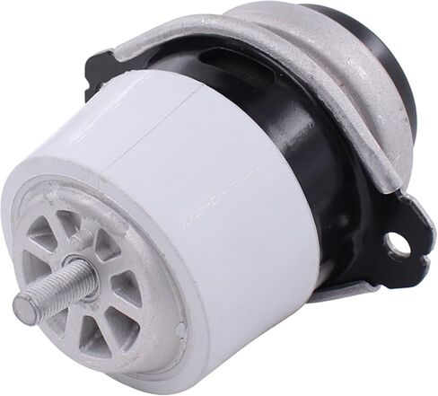 ApplianPar Engine Motor Mount for VW Touareg for Audi Q7 Left and Right Side in Saudi Arabia