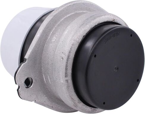 ApplianPar Engine Motor Mount for VW Touareg for Audi Q7 Left and Right Side in Saudi Arabia
