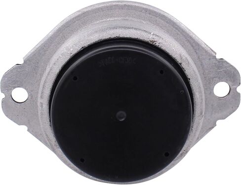 ApplianPar Engine Motor Mount for VW Touareg for Audi Q7 Left and Right Side in Saudi Arabia