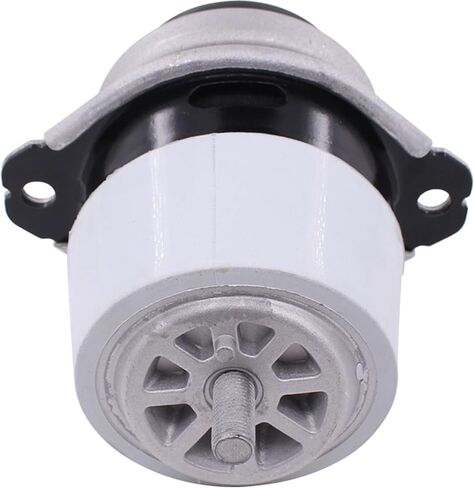 ApplianPar Engine Motor Mount for VW Touareg for Audi Q7 Left and Right Side in Saudi Arabia