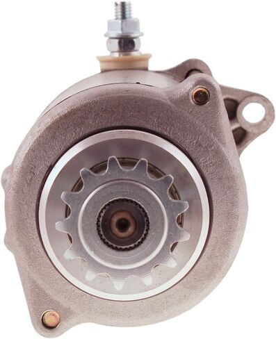 كاتب ممتاز جديد متوافق مع Kawasaki KLF300-Bayou 1989-2004 KEF300 Lakota 1995-2003 KVF300 Prairie 1999-2002 21163-1080 71-26-18701 KA-106A 2 91-26-2022 211631141 in Saudi Arabia