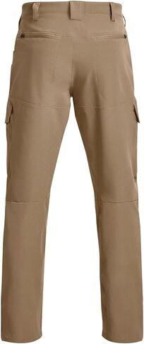 Under Armour Unisex-Adult Men's Ua Alpha Cargo Pants in Saudi Arabia