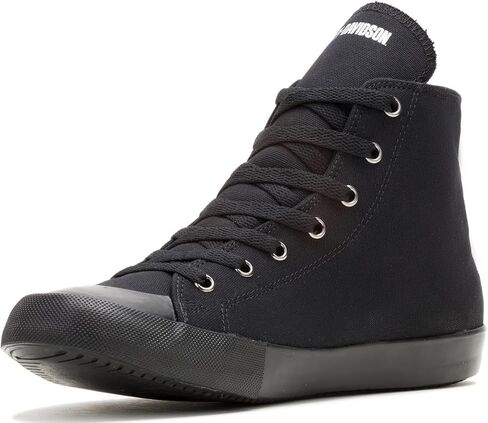 Harley-Davidson mens Nathan Chrome in Saudi Arabia