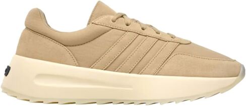 adidas Men's Fear of God x Athletics Los Angeles Sneakers in Saudi Arabia