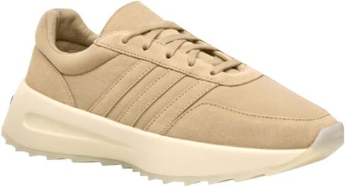 adidas Men's Fear of God x Athletics Los Angeles Sneakers in Saudi Arabia