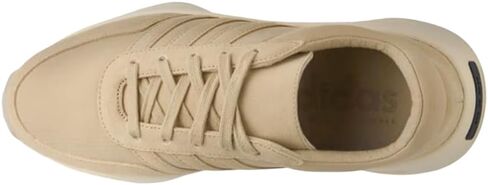 adidas Men's Fear of God x Athletics Los Angeles Sneakers in Saudi Arabia