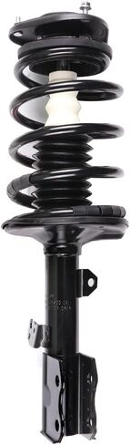 SCITOO Strut Spring Assembly 2004-2009 For Toyota For Prius Front Shock Absorbers 172358 172357 Automotive Replacement Struts in Saudi Arabia