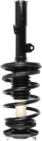 SCITOO Strut Spring Assembly 2004-2009 For Toyota For Prius Front Shock Absorbers 172358 172357 Automotive Replacement Struts in Saudi Arabia