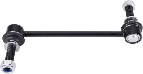 MOCA 2 Pcs Front Sway Bar End Links 243.2mm Fit 2007-2012 for Mercedes-Benz GL450 & 2006-2011 for Mercedes-Benz ML350 & 2006-2012 for Mercedes-Benz R350 & 2007 for Mercedes-Benz R63 AMG in Saudi Arabia
