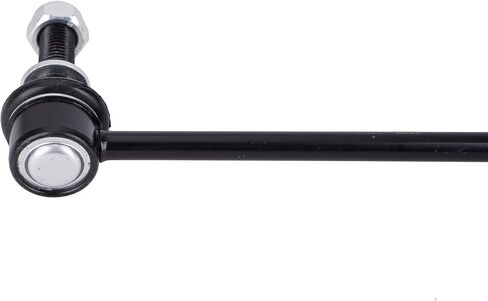 MOCA 2 Pcs Front Sway Bar End Links 243.2mm Fit 2007-2012 for Mercedes-Benz GL450 & 2006-2011 for Mercedes-Benz ML350 & 2006-2012 for Mercedes-Benz R350 & 2007 for Mercedes-Benz R63 AMG in Saudi Arabia