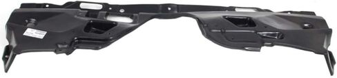 For Honda Pilot Front Engine Splash Shield 2009 2010 2011 | Under Cover HO1228124 | 74111SZAA00 in Saudi Arabia