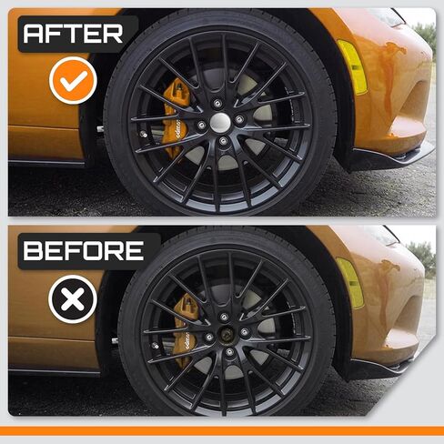 ME 2.5Inch 63MM Wheel Center Caps for Dodge RAM 1500 Rim Hub Caps 6KF18TRMAA, Pack of 4 (Silver, Outer 63MM, Inner 56MM) in Saudi Arabia