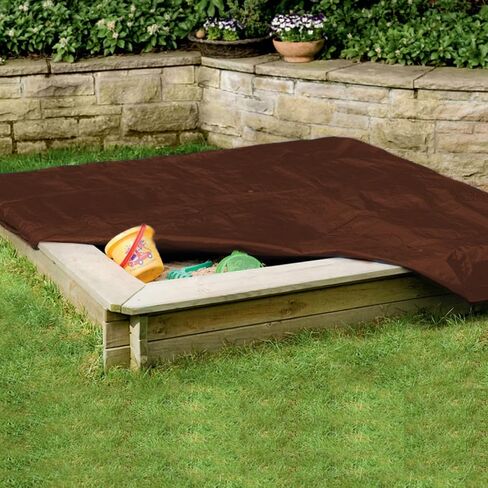 30x40 Heavy Duty Tarp Cove Multi Purpose Protective Cover - Durable, Waterproof, Weather Proof, Rip and Tear Resistant - Extra Thick 10 Mil Polyethylene in Saudi Arabia