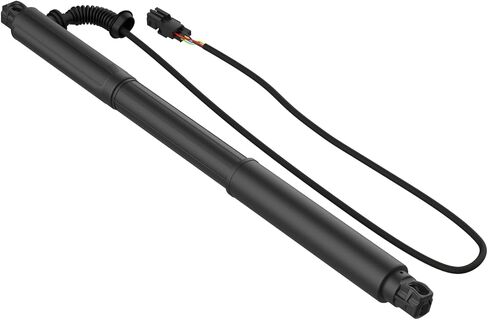 Rear Left Tailgate Power Lift Support Strut Shocks Electric Rear Hatch Trunk Liftgate Actuator Compatible with BMW Vehicle 2007-2013 X5 E70, Replace for 51247332695 in Saudi Arabia
